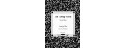 The Young Violist