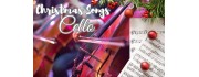 Christmas Songs Cello