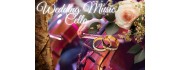 Wedding Music Cello