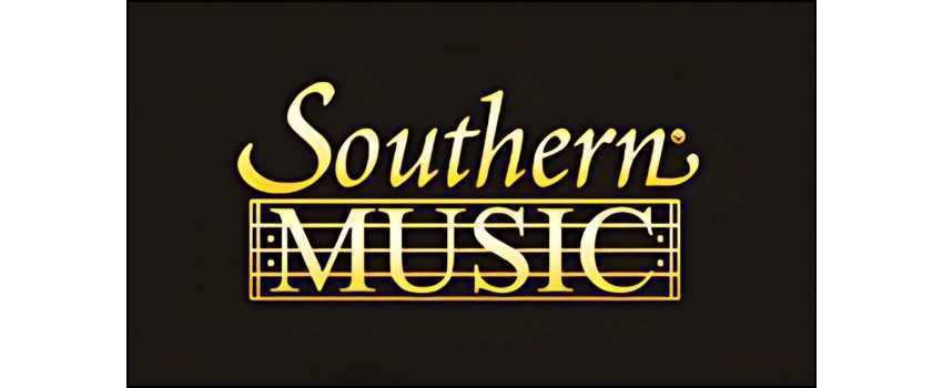 Southern Music Co. (SMC)