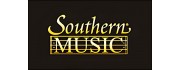 Southern Music Co. (SMC)