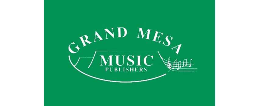 Grand Mesa Music (GMM)