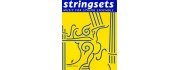 Stringsets