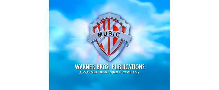 Warner Brothers