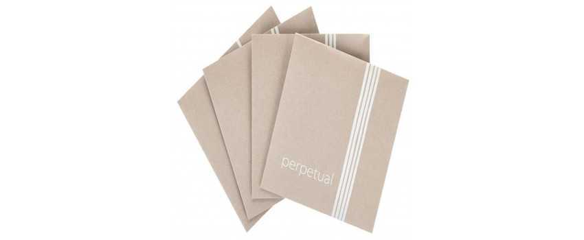 Pirastro Perpetual Strings