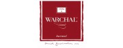 Warchal 'Karneol' Viola Strings