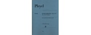 Pleyel, Ignaz Joseph