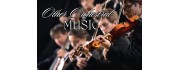 Other Orchestral Music