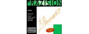 Precision Violin Strings by Thomastik Infeld