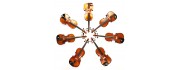 Violin Second-Hand or New - Great Sound Low Price