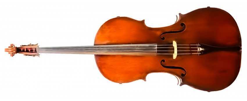 Italian Cellos