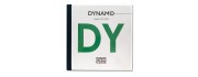 Dynamo Violin Strings by Thomastik-Infeld