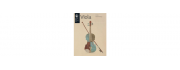 AMEB Viola Series 2