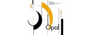 Opal Gold Violin Strings