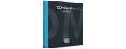 Dominant Pro Cello Strings by Thomatik Infeld
