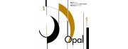 Opal Gold Cello Strings