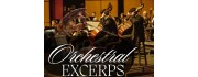 Orchestral Exerpts