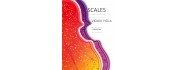 Stephen Chin Scale Books