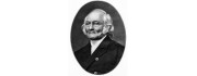 Kayser, Heinrich Ernst