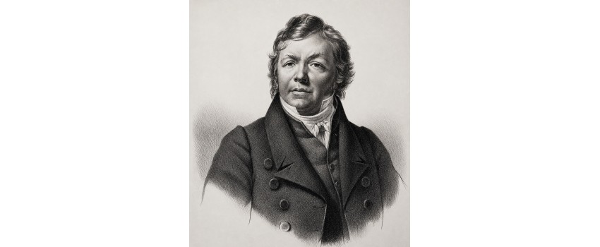 Hummel, Johann Nepomuk