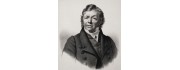 Hummel, Johann Nepomuk