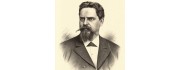 Fibich, Zdeněk