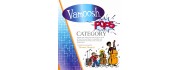 Vamoosh Pops