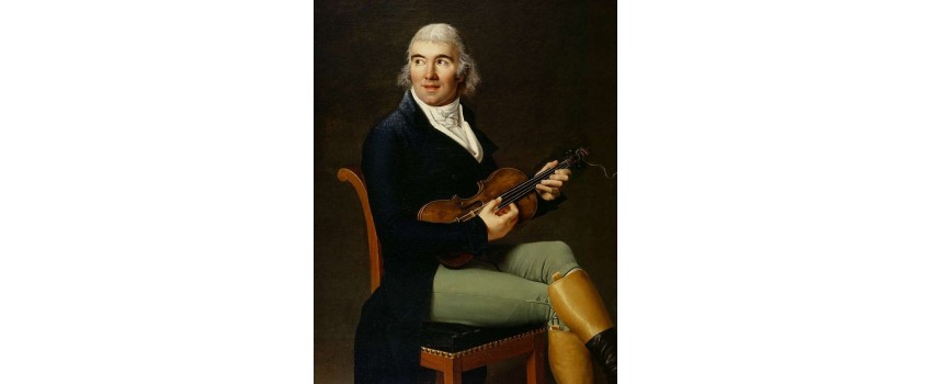 Antonio Bartolomeo Bruni