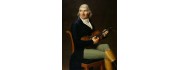 Bruni, Antonio Bartolomeo