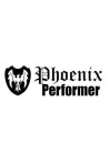 Phoenix Performer