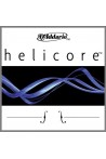Helicore by D'Addario