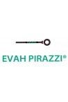 Evah Pirazzi