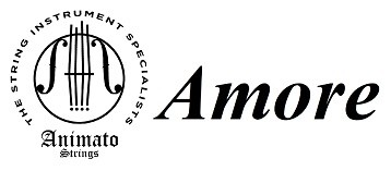 Amore - Animato Strings