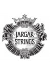 Jargar