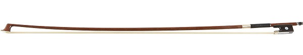 Timber Violin Bows