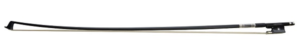 Carbon Fiber Violin Bows